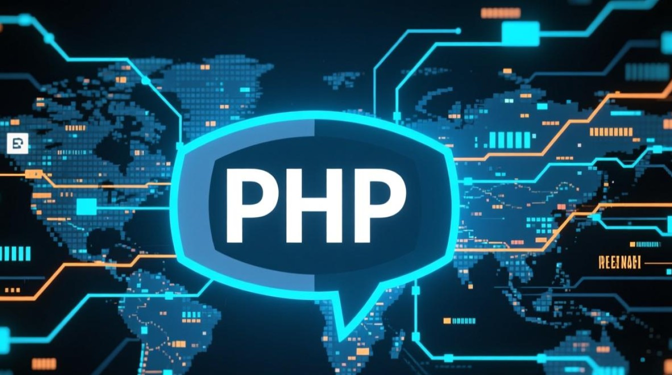 PHP抓取网页数据插入数据库时如何高效处理动态加载内容？-第1张图片-99系统专家