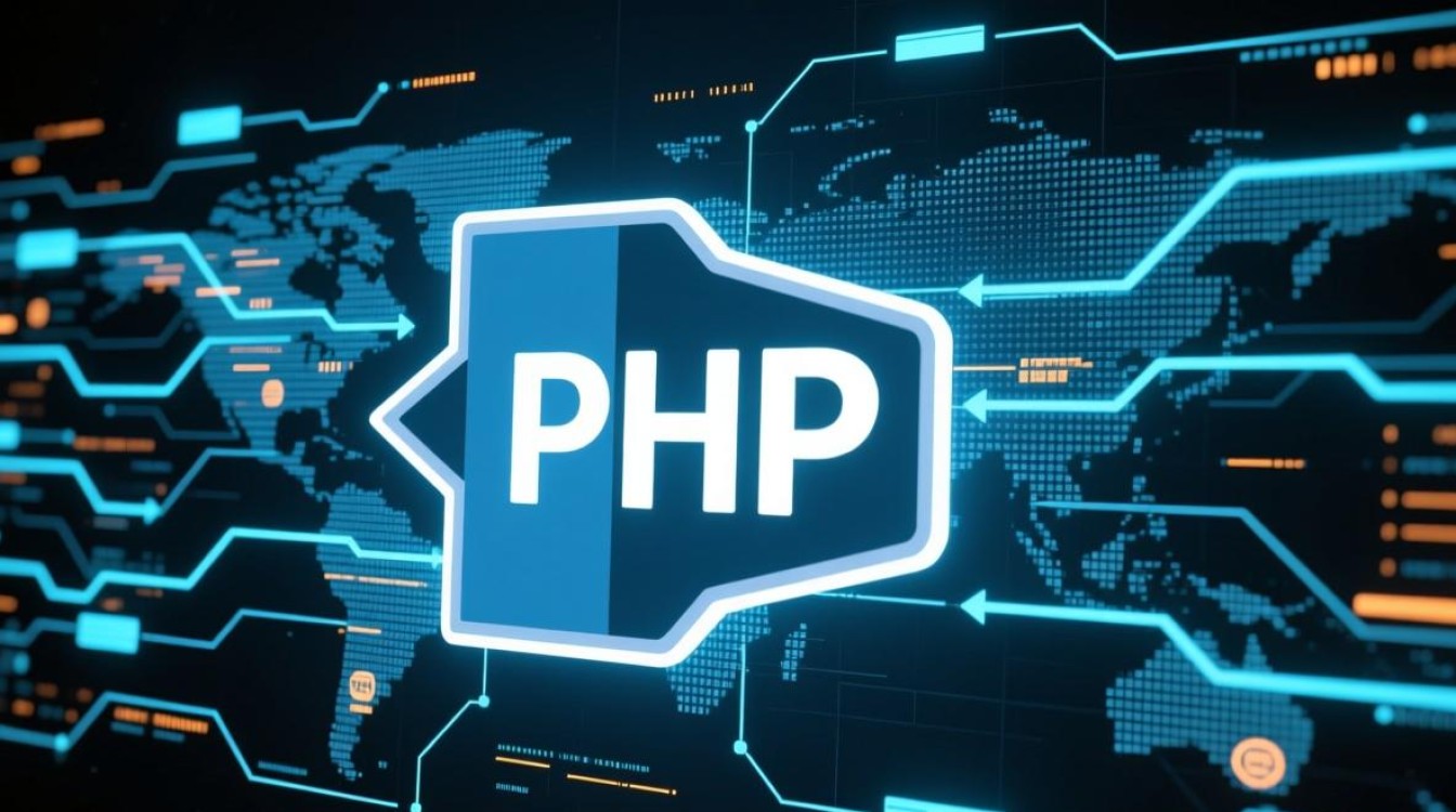 PHP抓取网页数据插入数据库时如何高效处理动态加载内容？-第2张图片-99系统专家