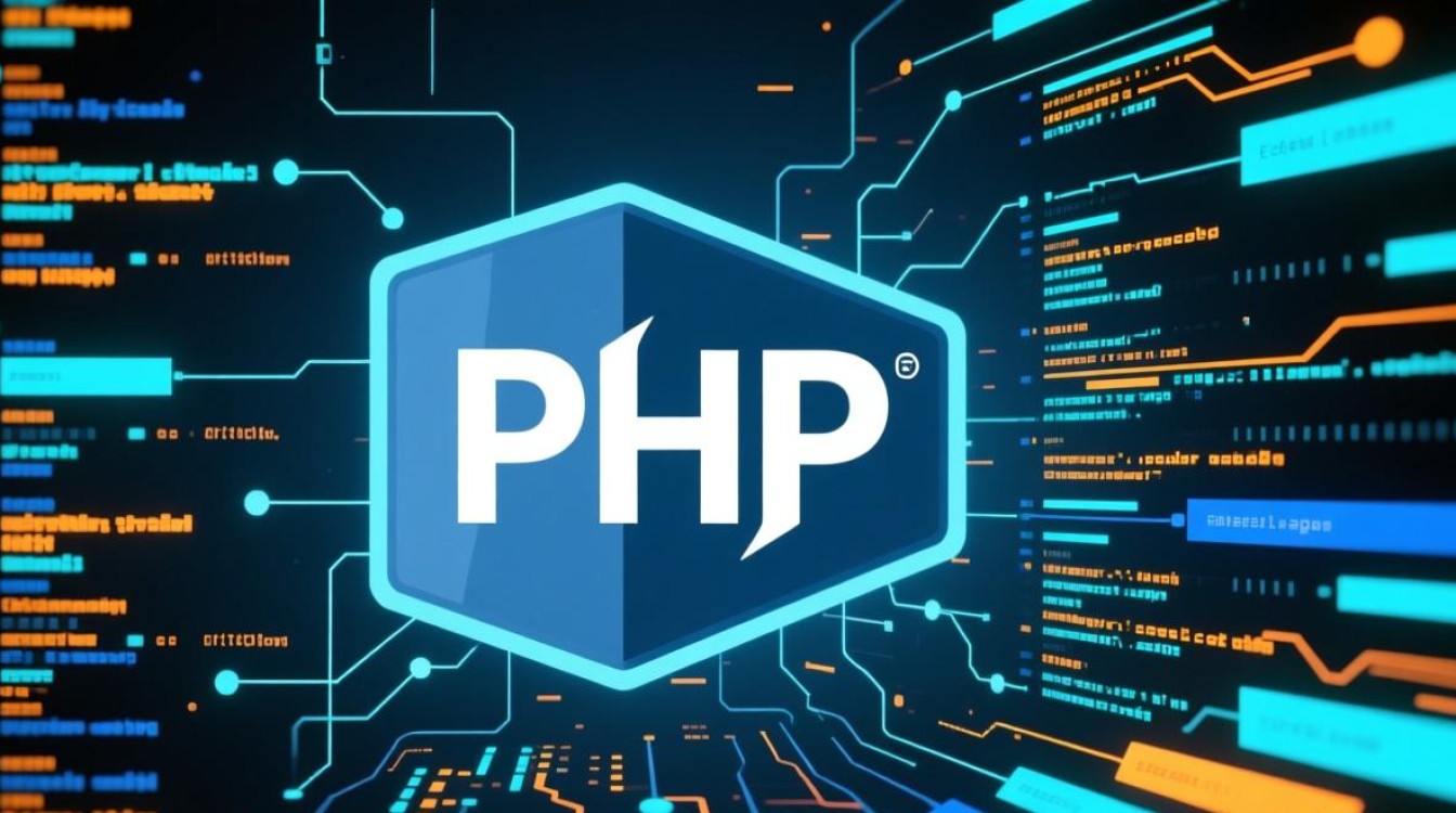 PHP抓取网页数据插入数据库时如何高效处理动态加载内容？-第3张图片-99系统专家