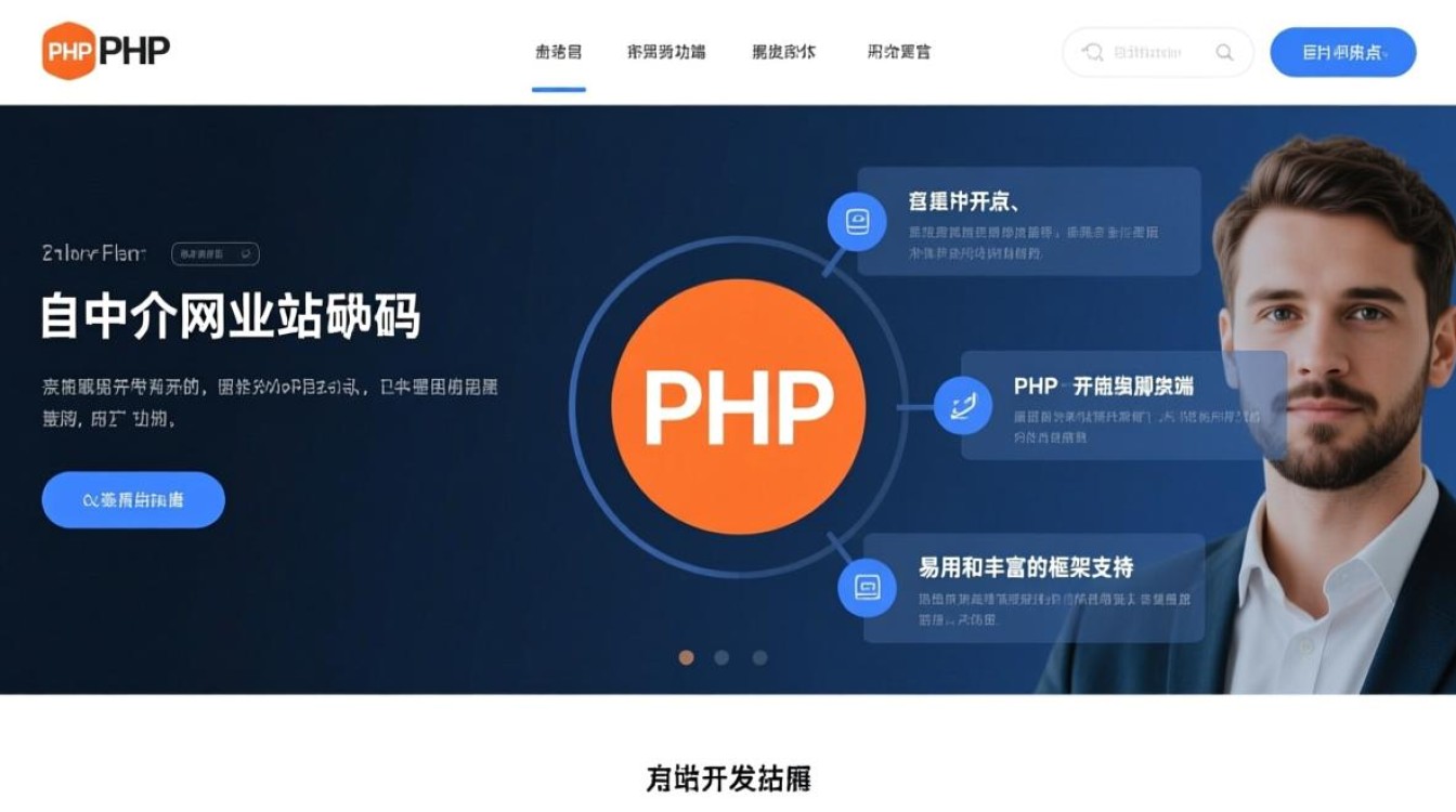 php房产中介网站源码-第1张图片-99系统专家