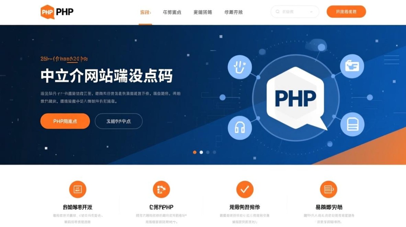 php房产中介网站源码-第3张图片-99系统专家