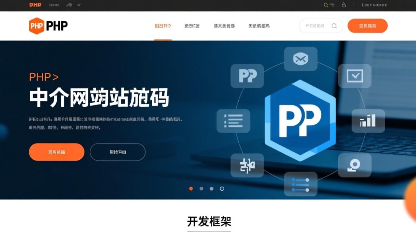 php房产中介网站源码-第2张图片-99系统专家