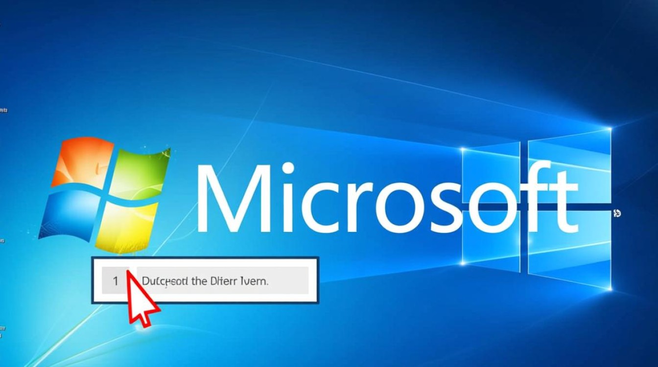 microsoft打不开windows-第1张图片-99系统专家