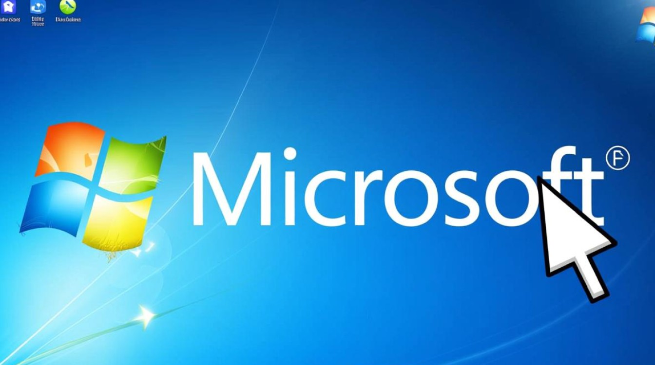 microsoft打不开windows-第2张图片-99系统专家