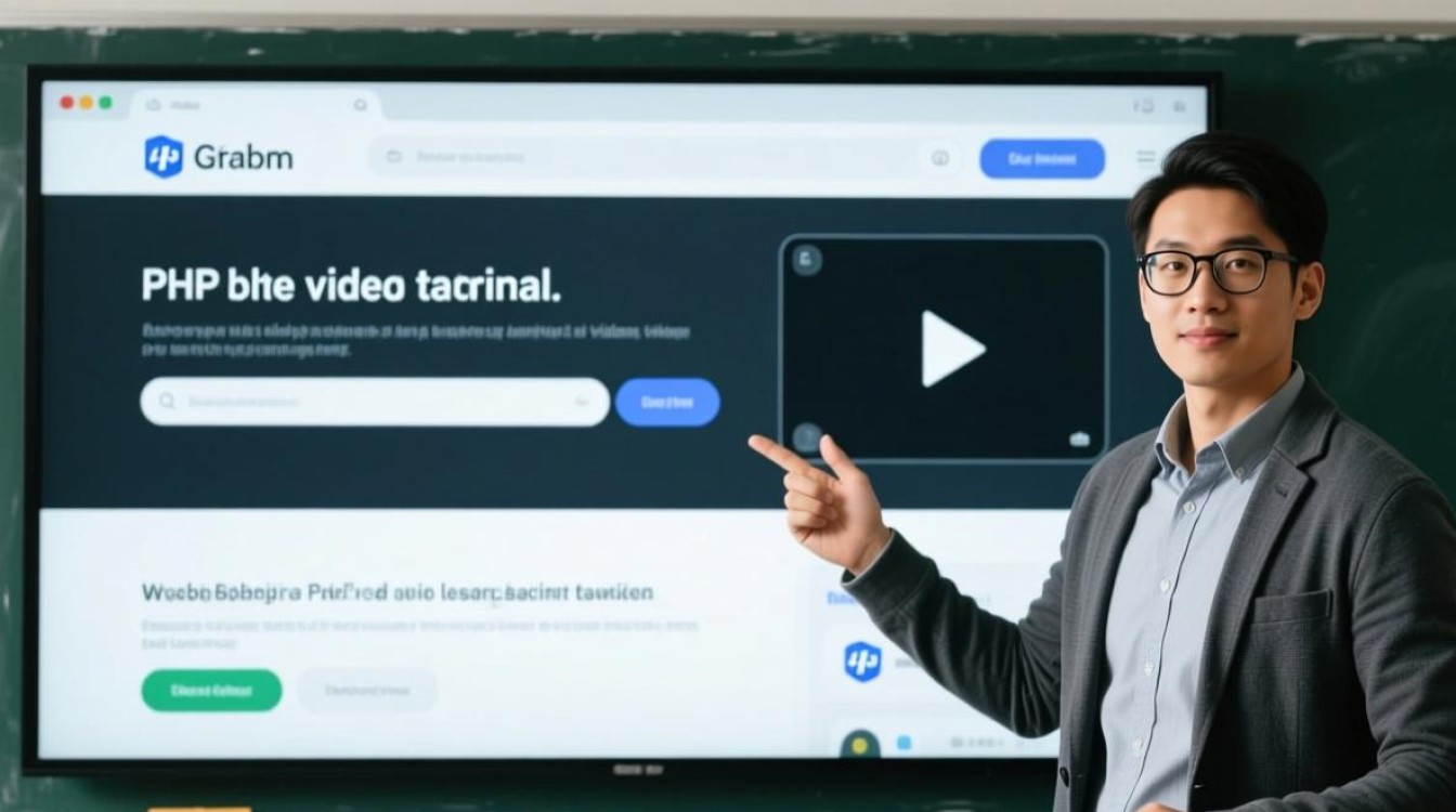 php抓取网站视频教程，如何绕过反爬与防盗链？-第1张图片-99系统专家