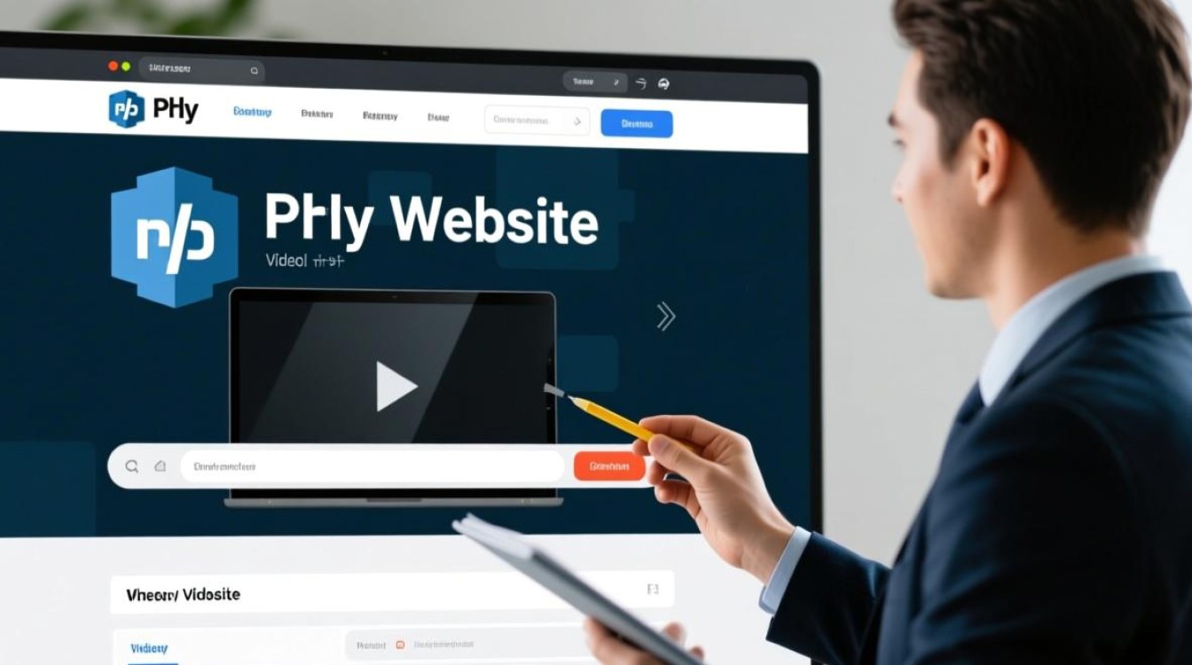 php抓取网站视频教程，如何绕过反爬与防盗链？-第3张图片-99系统专家