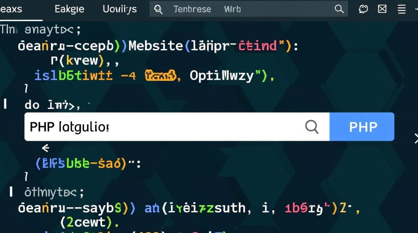 php抓取网站链接时如何避免被反爬？-第2张图片-99系统专家