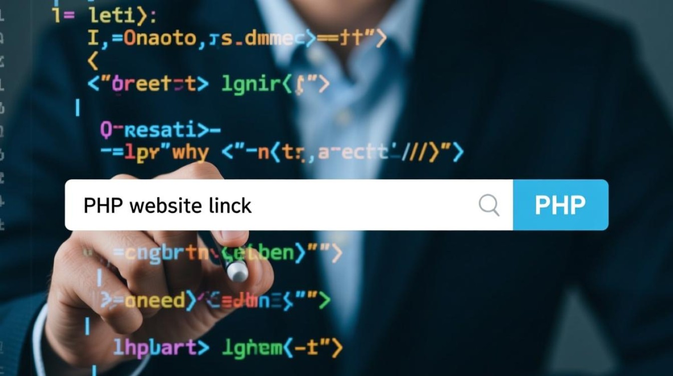 php抓取网站链接时如何避免被反爬？-第1张图片-99系统专家