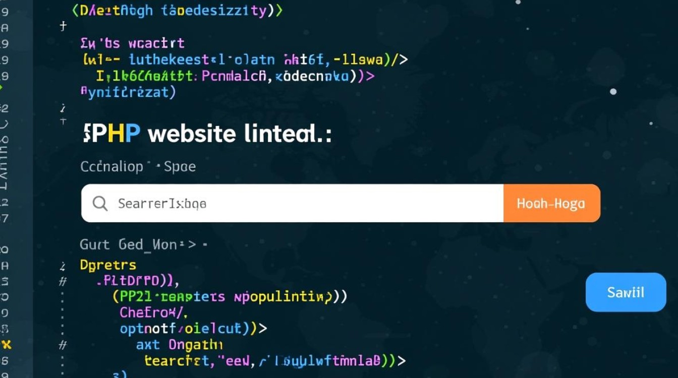 php抓取网站链接时如何避免被反爬？-第3张图片-99系统专家