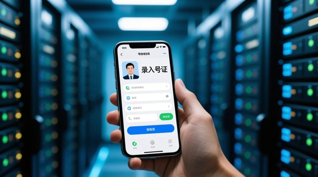 php手机号录入数据库，如何正确存储与防注入？-第1张图片-99系统专家