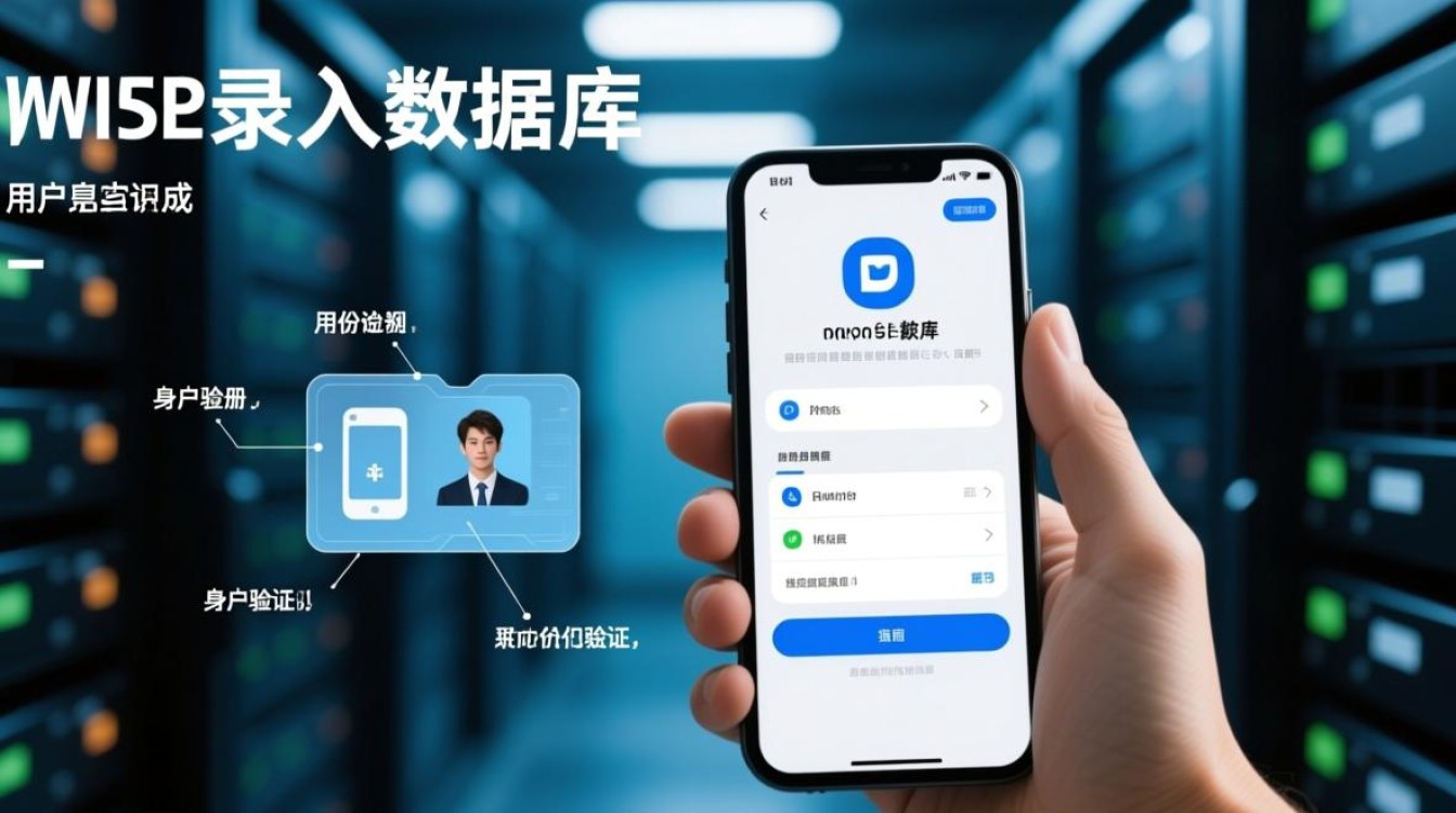 php手机号录入数据库，如何正确存储与防注入？-第2张图片-99系统专家
