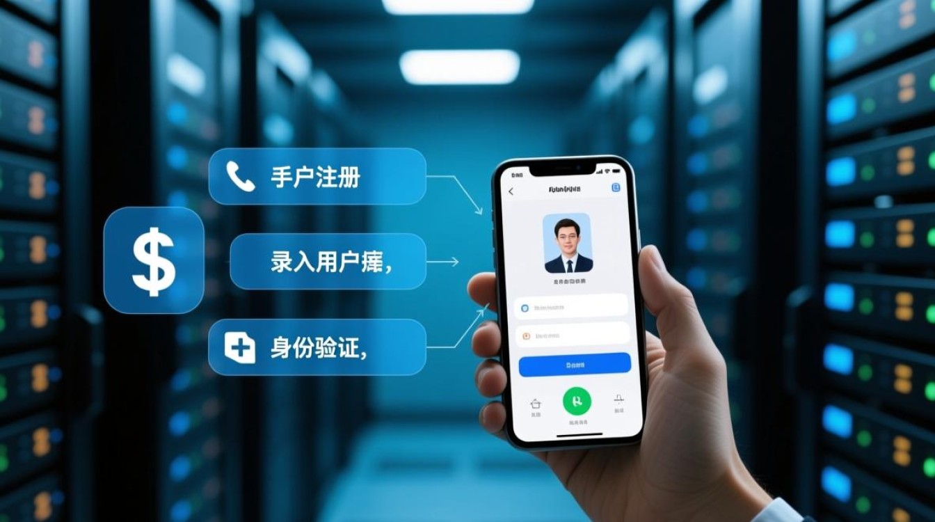 php手机号录入数据库，如何正确存储与防注入？-第3张图片-99系统专家