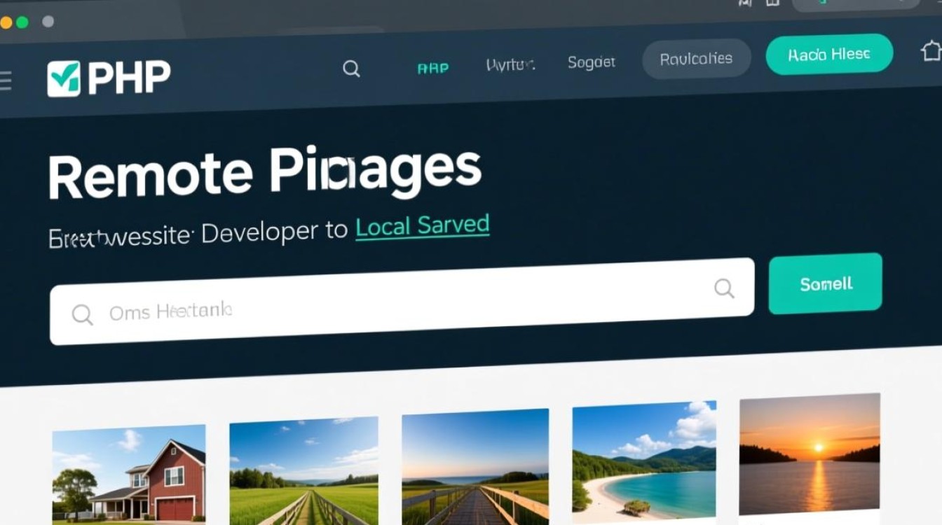 PHP抓取远程图片时如何解决跨域与防盗链问题？-第2张图片-99系统专家