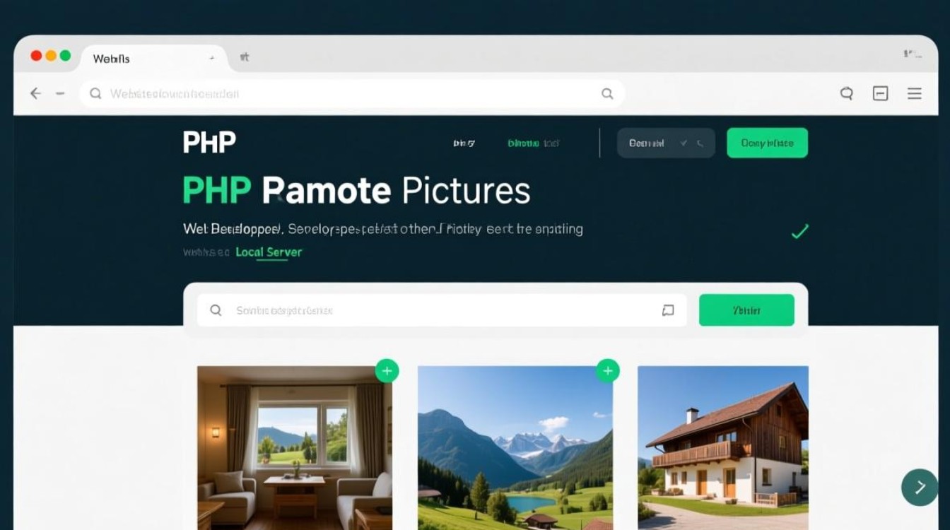 PHP抓取远程图片时如何解决跨域与防盗链问题？-第1张图片-99系统专家