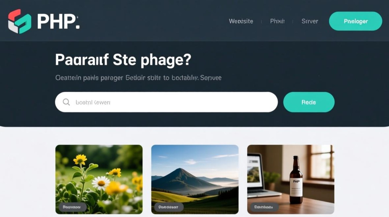 PHP抓取远程图片时如何解决跨域与防盗链问题？-第3张图片-99系统专家