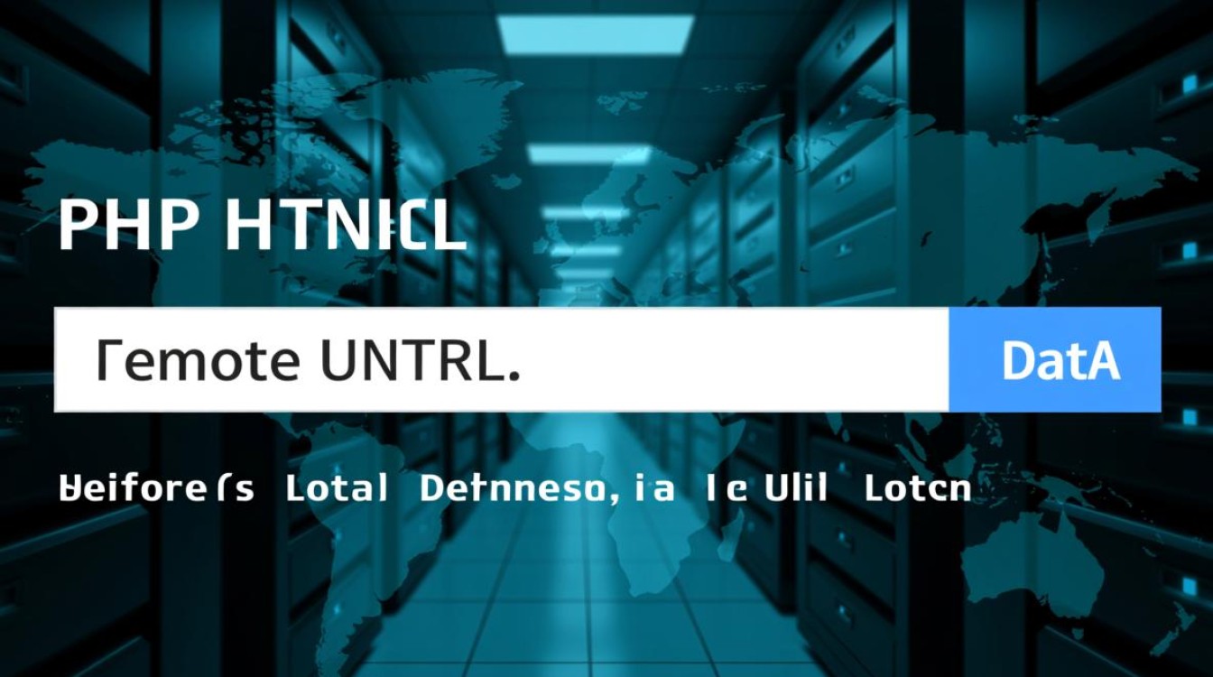 php抓取远程url数据库时如何高效获取数据？-第1张图片-99系统专家