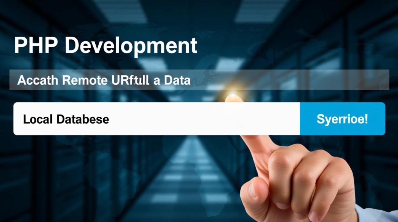 php抓取远程url数据库时如何高效获取数据？-第2张图片-99系统专家