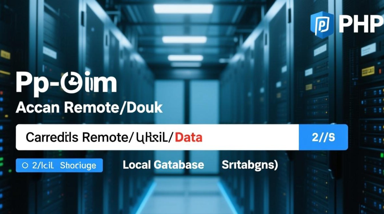 php抓取远程url数据库时如何高效获取数据？-第3张图片-99系统专家