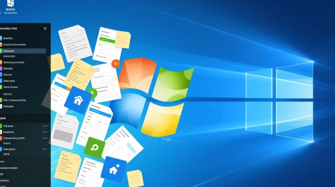 Windows系统清理指令有哪些？安全高效的清理命令有哪些？-第1张图片-99系统专家