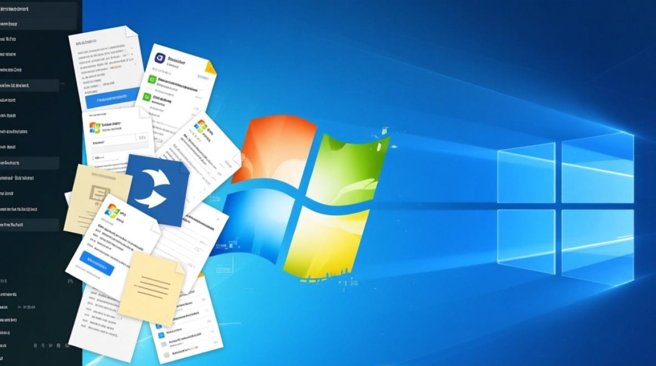 Windows系统清理指令有哪些？安全高效的清理命令有哪些？-第3张图片-99系统专家