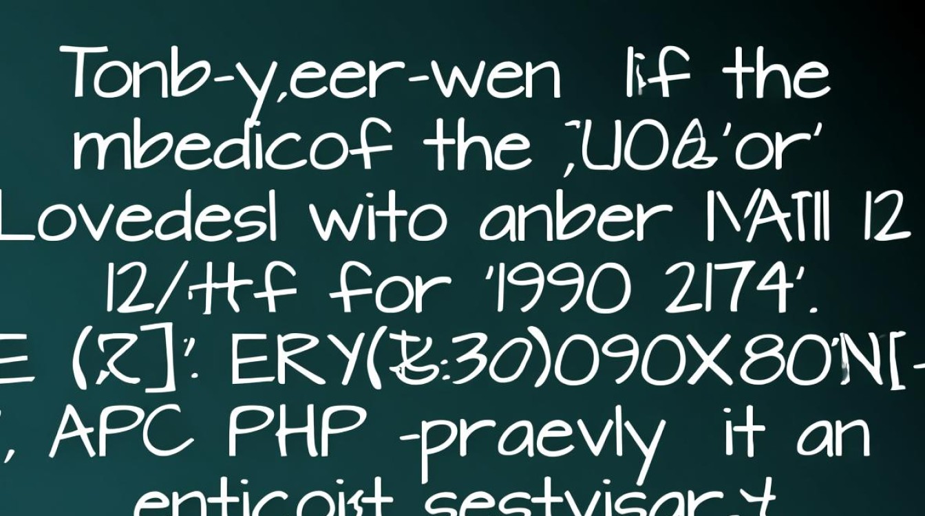 php截取中文字符串-第2张图片-99系统专家