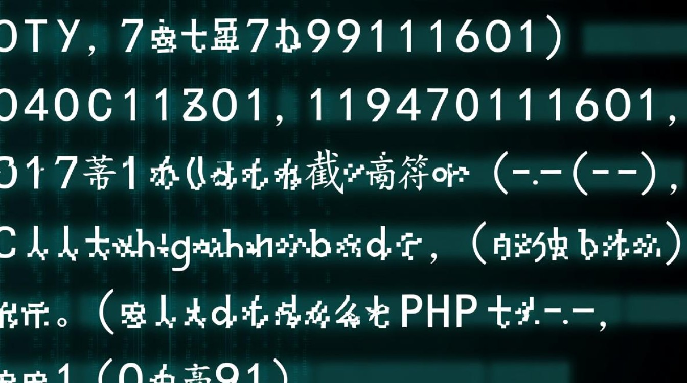 php截取中文字符串-第3张图片-99系统专家