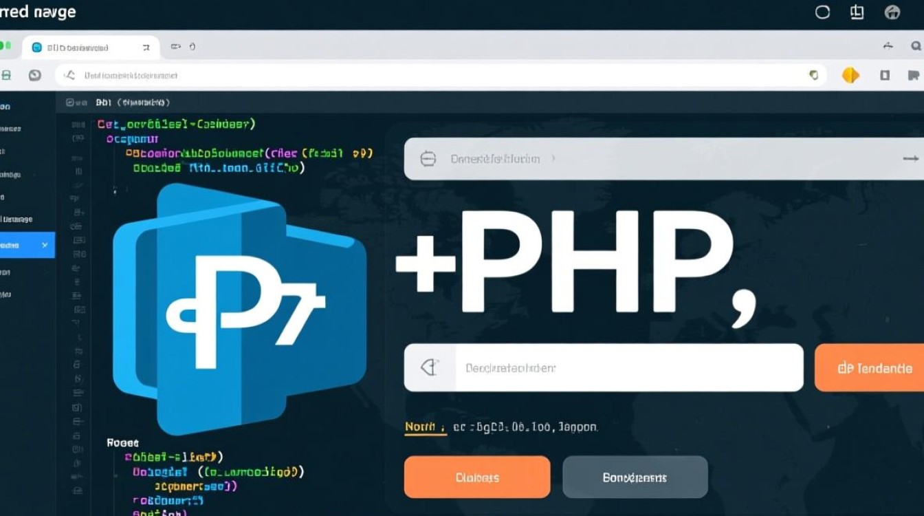 php抓取网页数据时如何避免被反爬机制屏蔽？-第1张图片-99系统专家