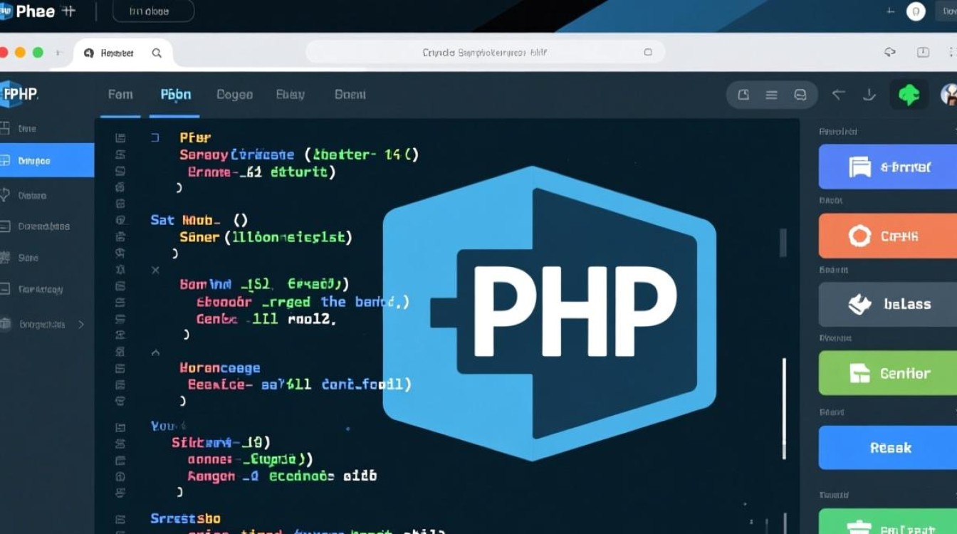 php抓取网页数据时如何避免被反爬机制屏蔽？-第2张图片-99系统专家