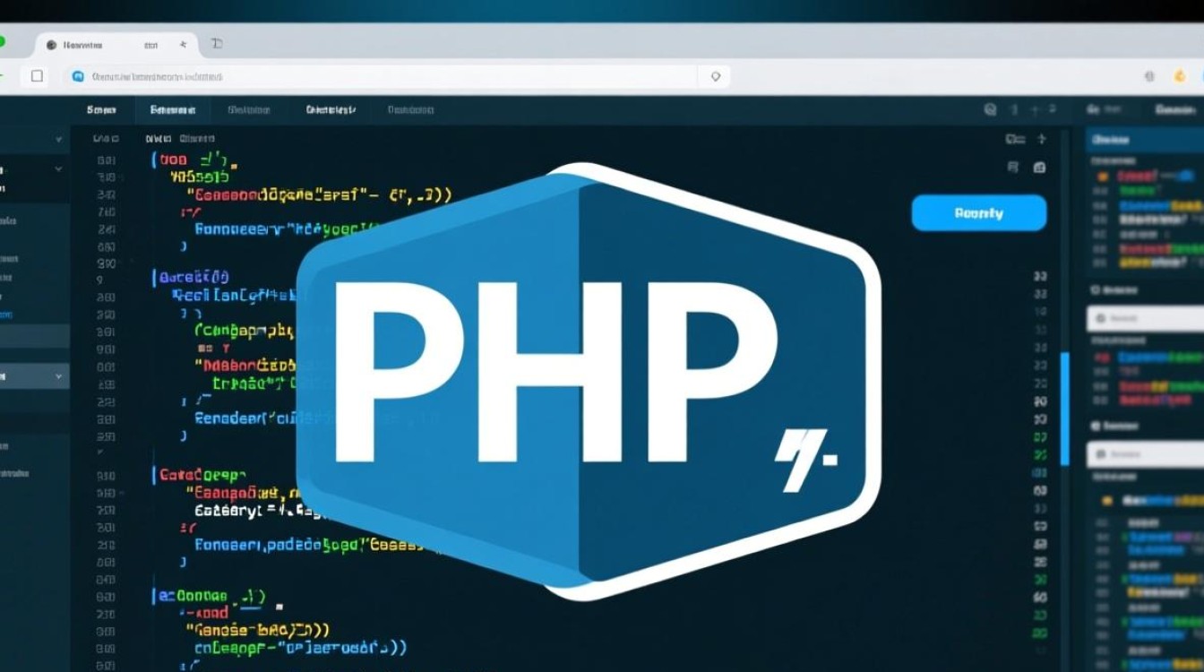 php抓取网页数据时如何避免被反爬机制屏蔽？-第3张图片-99系统专家