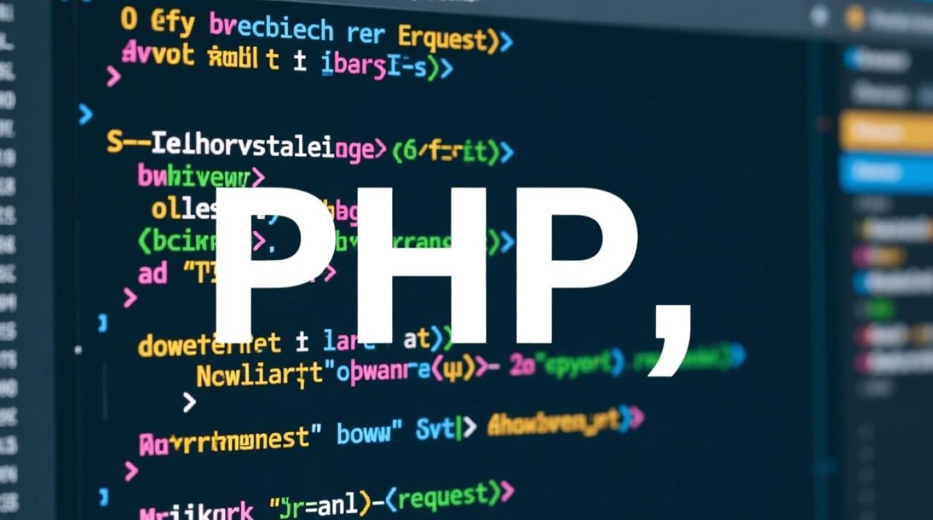 PHP抓取网页图片另存为，代码怎么实现？-第1张图片-99系统专家