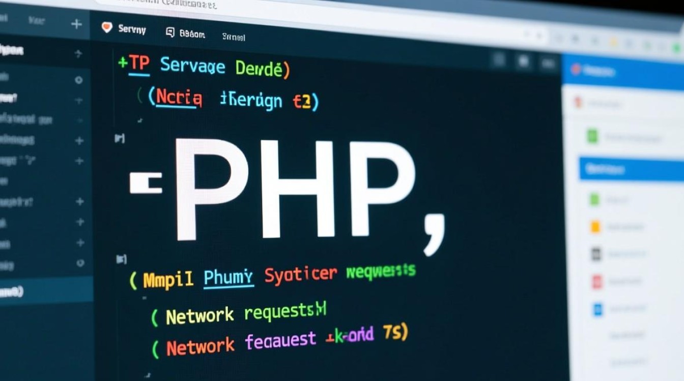 PHP抓取网页图片另存为，代码怎么实现？-第2张图片-99系统专家