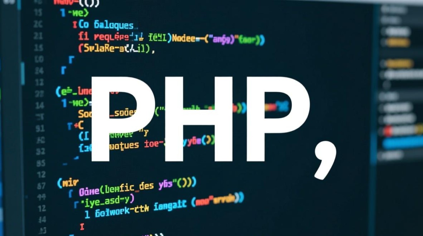 PHP抓取网页图片另存为，代码怎么实现？-第3张图片-99系统专家