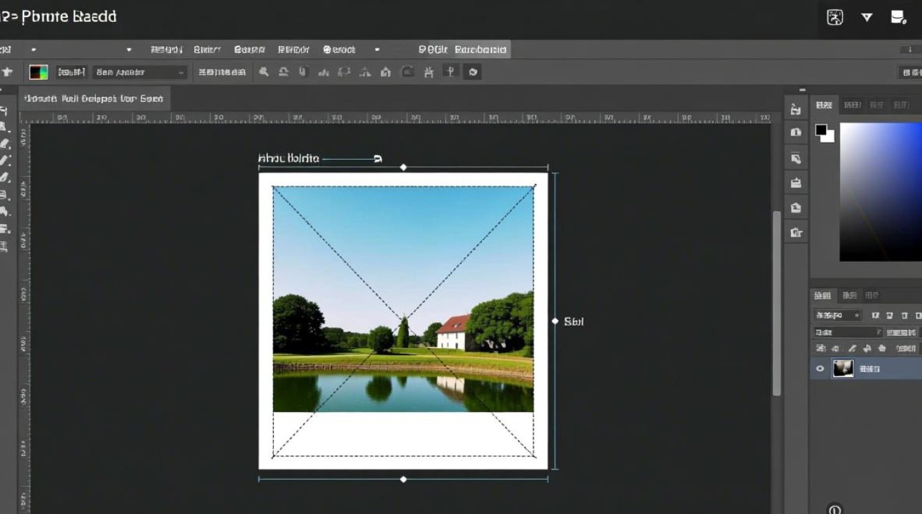 PHP截取指定图片大小的方法-第1张图片-99系统专家