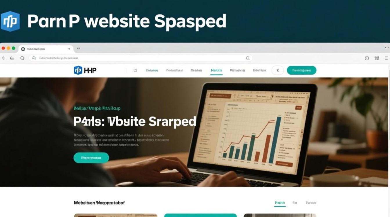 php抓取网站快照如何实现？有哪些方法可用？-第1张图片-99系统专家