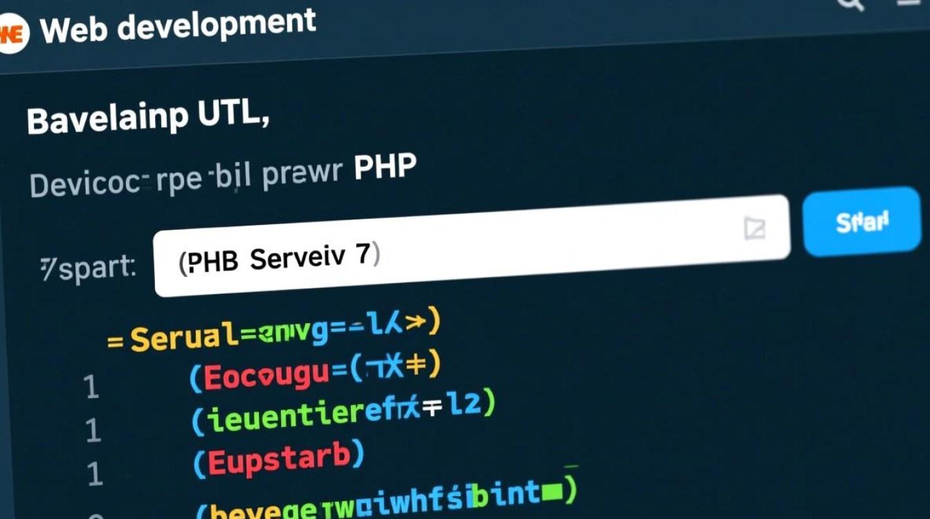 php如何精准截取url中的域名部分？-第1张图片-99系统专家