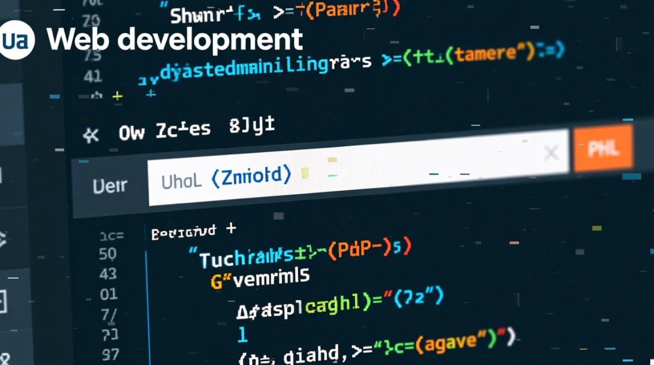 php如何精准截取url中的域名部分？-第3张图片-99系统专家
