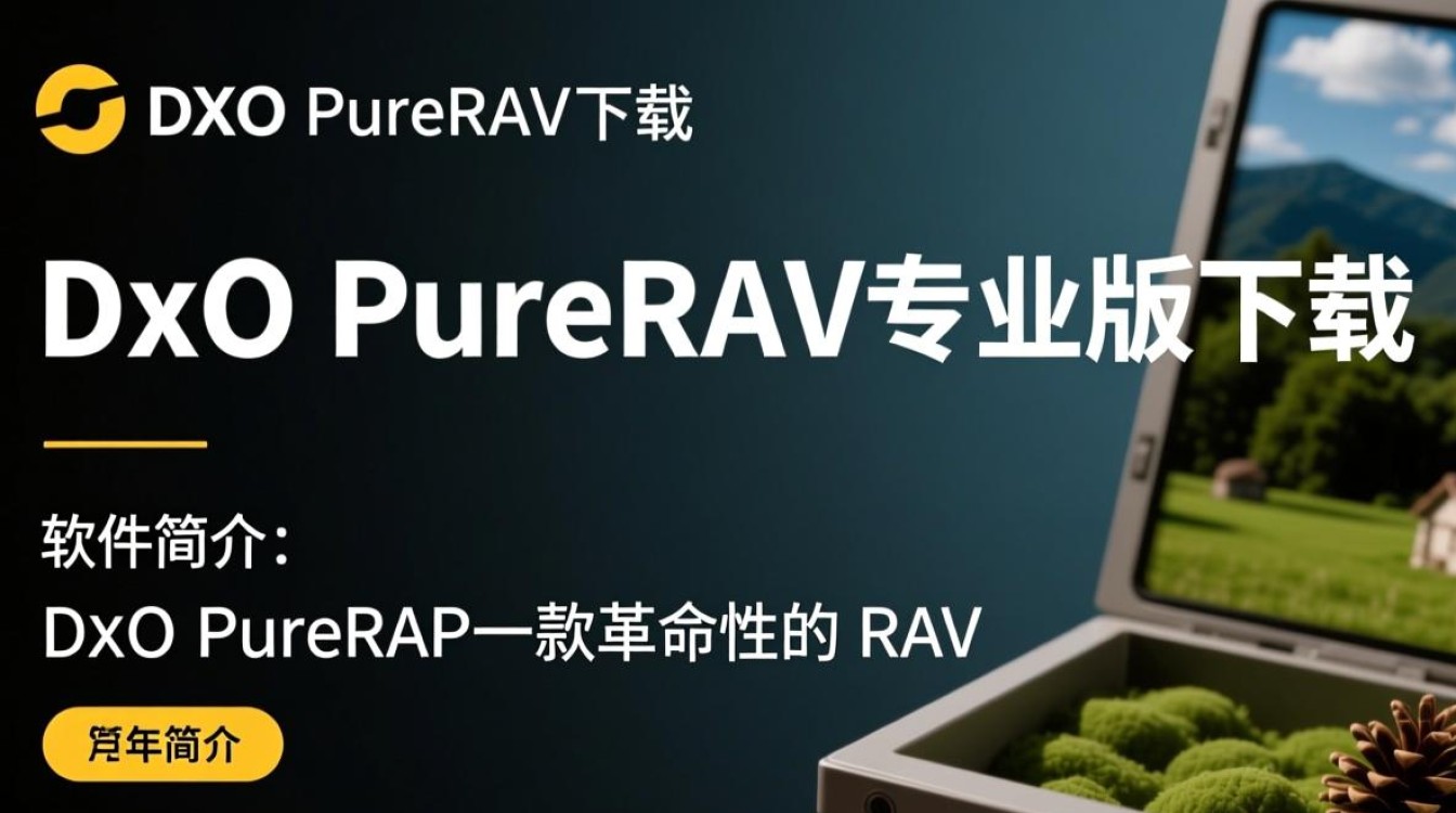 DxO PureRAW专业版下载后如何有效提升RAW照片画质?-第1张图片-99系统专家 DxO PureRAW专业版下载后如何有效提升RAW照片画质?-第1张图片-99系统专家
