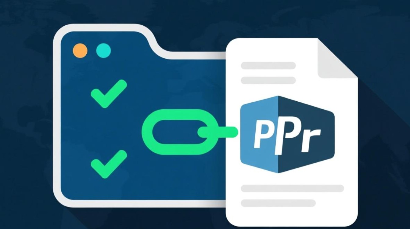 php怎样读取网络文件是否存在-第1张图片-99系统专家