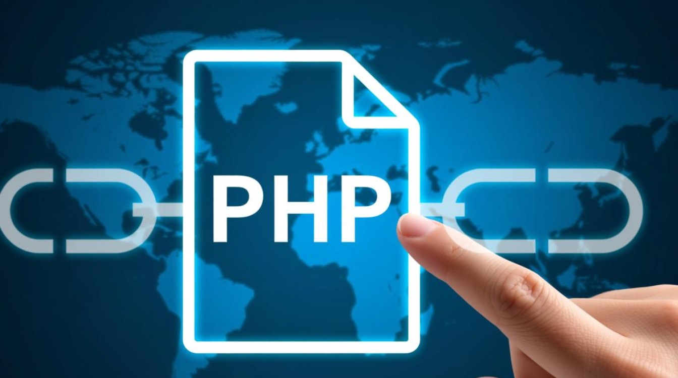 php怎样读取网络文件是否存在-第2张图片-99系统专家