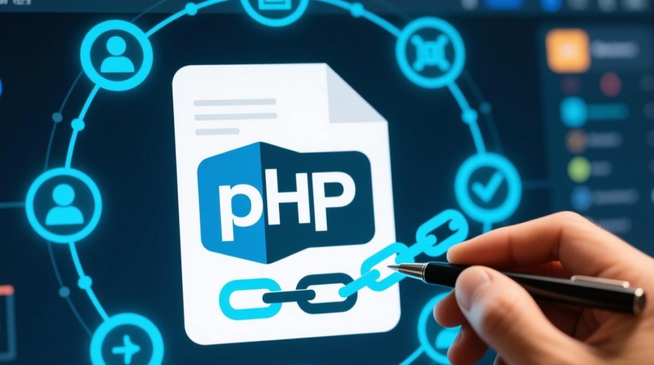 php怎样读取网络文件是否存在-第3张图片-99系统专家