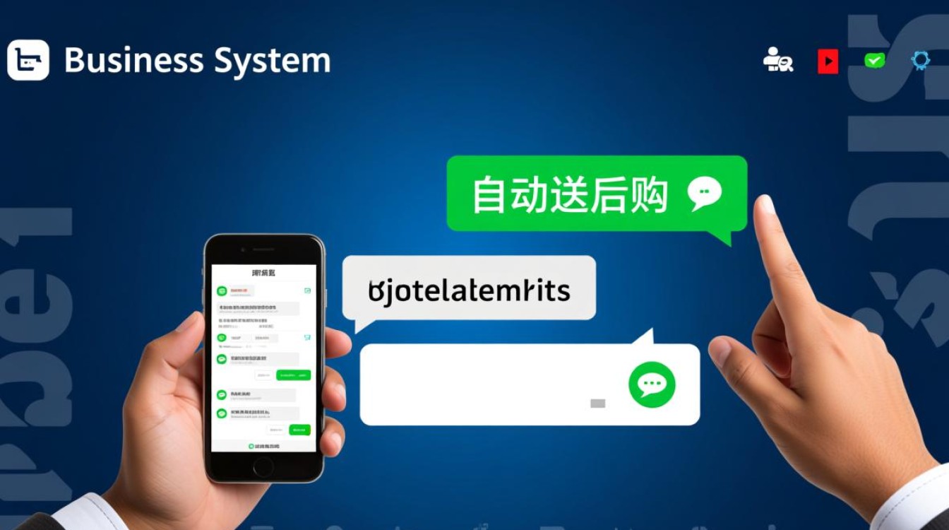 PHP如何实现成交后自动发送短信?-第1张图片-99系统专家 PHP如何实现成交后自动发送短信?-第1张图片-99系统专家