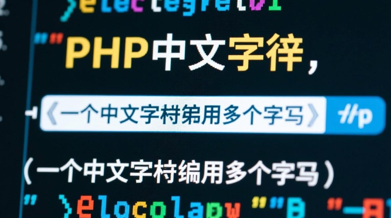 php截取中文字符串函数实例如何避免乱码？-第1张图片-99系统专家