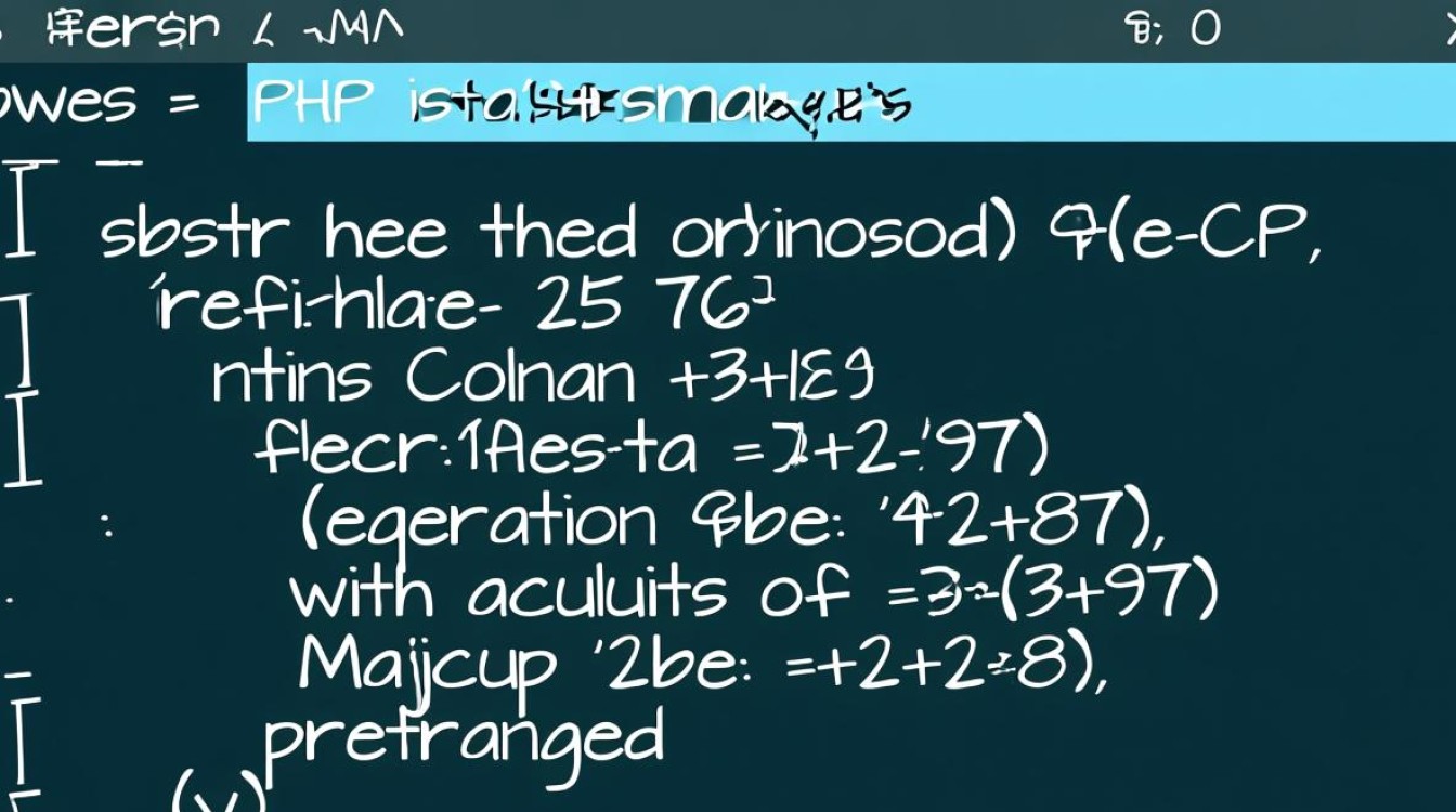 php截取中文字符串函数-第2张图片-99系统专家