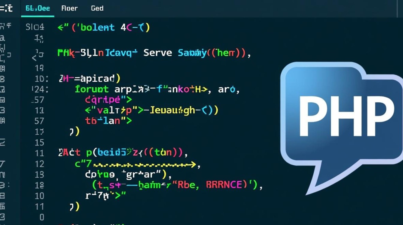 php抓取网站新闻，如何解决反爬与数据提取效率问题？-第1张图片-99系统专家