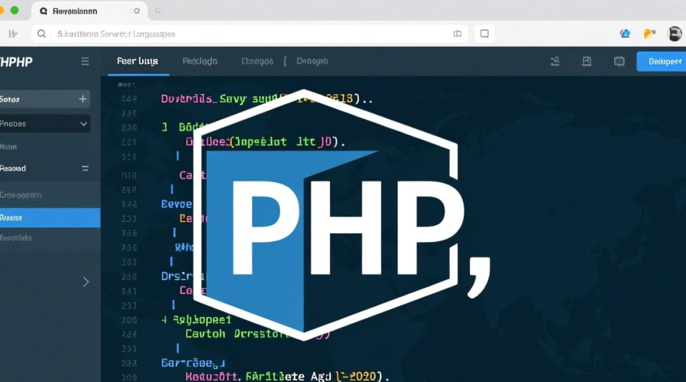 php抓取网站新闻，如何解决反爬与数据提取效率问题？-第3张图片-99系统专家