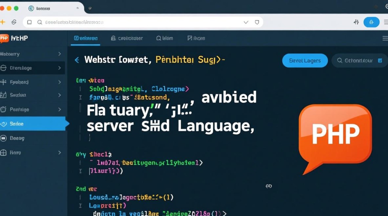 php抓取网站新闻，如何解决反爬与数据提取效率问题？-第2张图片-99系统专家