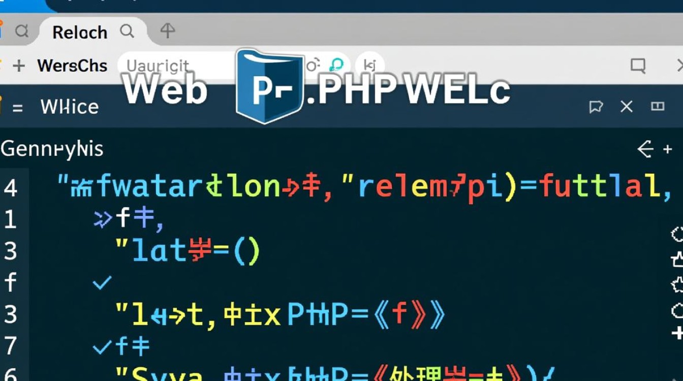 PHP截取中文字符串的问题-第2张图片-99系统专家