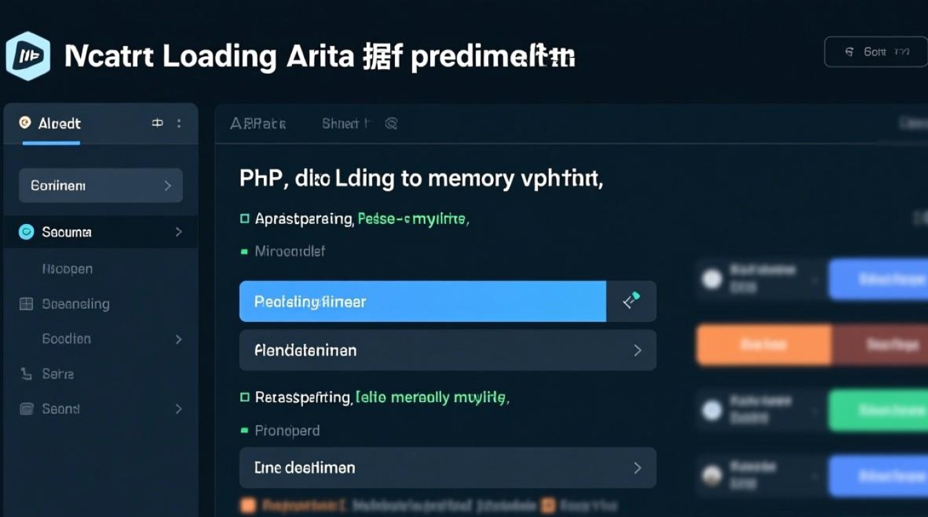 PHP懒加载数据框架如何提升大数据量下的查询性能？-第1张图片-99系统专家
