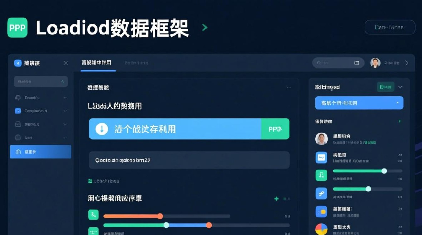 PHP懒加载数据框架如何提升大数据量下的查询性能？-第3张图片-99系统专家