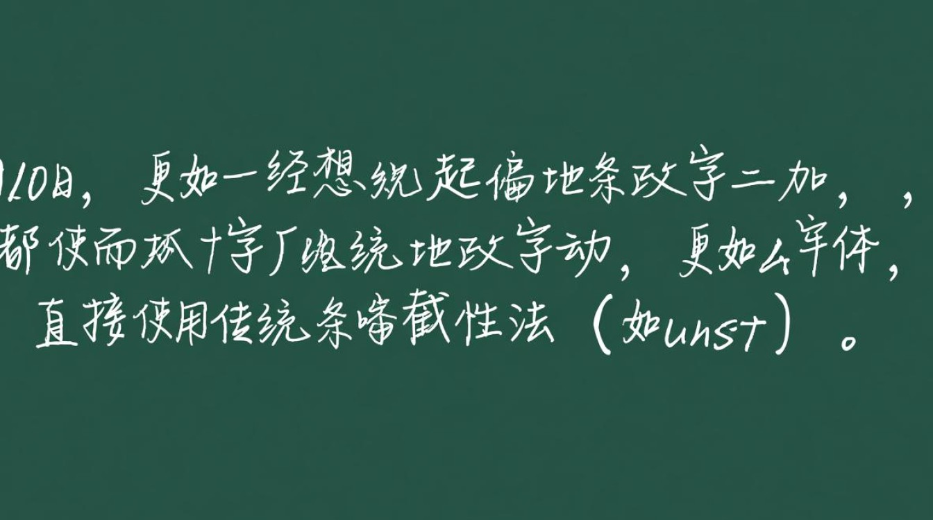 PHP如何精准截取中文字符串不乱码？-第1张图片-99系统专家